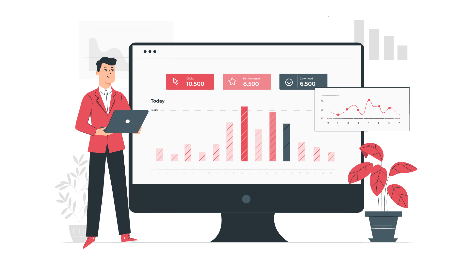 Centralized-Dashboard-1
